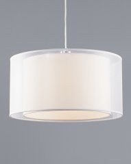 Светильник подвесной Moderli V10498-1P Room