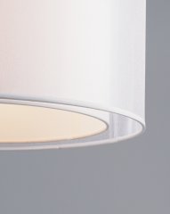 Светильник подвесной Moderli V10498-1P Room
