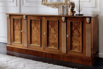 Буфет Ceppi Luxury 2774