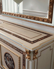 Буфет Ceppi Luxury 3033