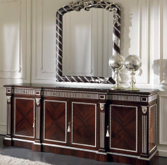 Буфет Ceppi Luxury 2717