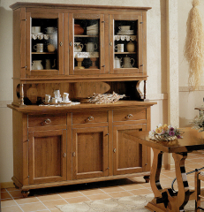 Буфет Rossin & braggion Classico 33