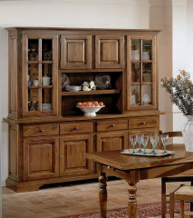 Буфет Rossin & braggion Classico 17/4