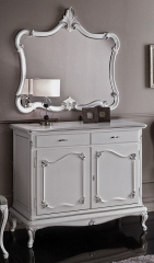 Буфет Stile elisa Art deco 3176