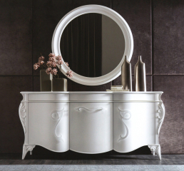 Буфет Corte zari Armonia 784