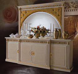 Буфет Cenedese Italian collection Lt08