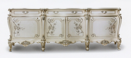 Буфет Asnaghi interiors La boutique L31906