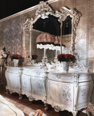 Буфет Asnaghi interiors La boutique L31906