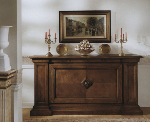 Буфет Arte casa Evoluzione G1239