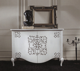 Буфет Arte casa Evoluzione G1409