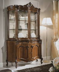 Буфет Arte casa Evoluzione G1831