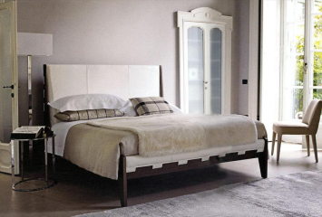 Кровать Talamo B&b italia Maxalto Acl3