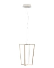 Светильник подвесной Moderli V10352-PL Grape