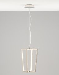 Светильник подвесной Moderli V10352-PL Grape