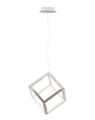 Светильник подвесной Moderli V10353-PL Grape