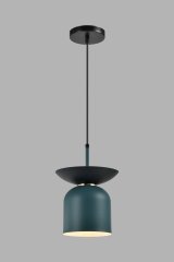 Светильник подвесной Moderli V10442-1P Lecce
