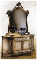 Буфет Angelo cappellini Dinings & offices 7201/04
