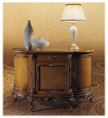 Буфет Angelo cappellini Dinings & offices 7201/03
