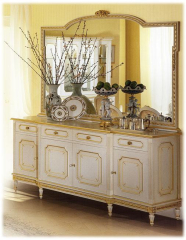 Буфет Angelo cappellini Dinings & offices 7231/04