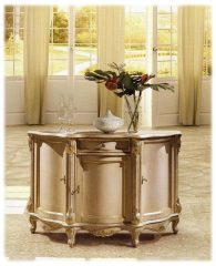 Буфет Angelo cappellini Dinings & offices 18221/03
