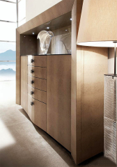 Буфет Giorgio collection Lifetime 900/84