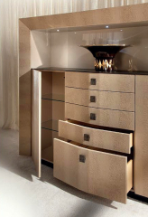 Буфет Giorgio collection Lifetime 900/84