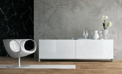 Буфет Olivieri Mcw610-b 02