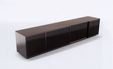 Буфет Flexform 24167