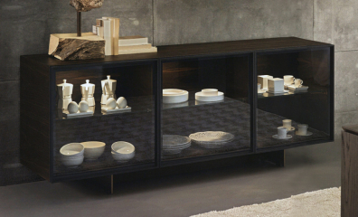 Буфет Olivieri Cct18-t