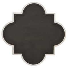 Зеркало Fez