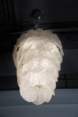 Люстра Christabel Small