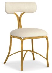 Стул Cynthia Rowley