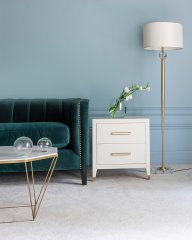 Прикроватная тумба Gaelen