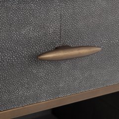 Прикроватная тумба Bentley