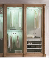 Гардеробная Bottega d'arte Notte Beauty 01