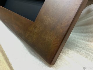 Биокамин Elliot 1200 Loft