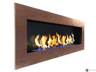 Биокамин Elliot 1800 Loft