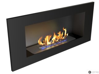 Биокамин Etude 900 (Estetic Flame)