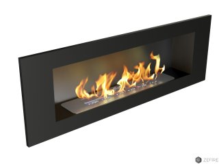 Биокамин Etude 1200 (Estetic Flame)