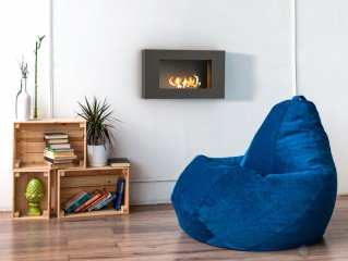 Биокамин Orion 600