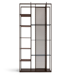 Стеллаж Arketipo Electra