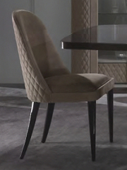 Стул в столовую Dv home collection Windsor