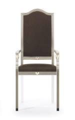 Стул в столовую Asnaghi interiors Pure Aid03303