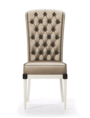 Стул в столовую Asnaghi interiors Pure Aid03102