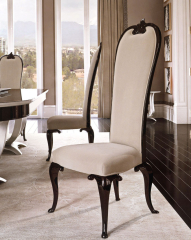 Стул в столовую Pregno Opera S85tr