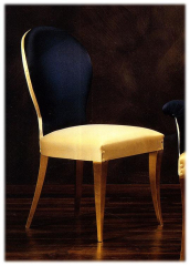 Стул в столовую Roberto ventura Eleganza Se835