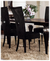 Стул в столовую Redeco Charme 214/P