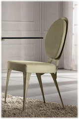 Стул в столовую Cantori Living Miss 02