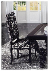 Стул в столовую Angelo cappellini Dinings & offices 7010