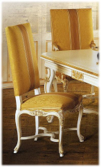 Стул в столовую Angelo cappellini Dinings & offices 7010